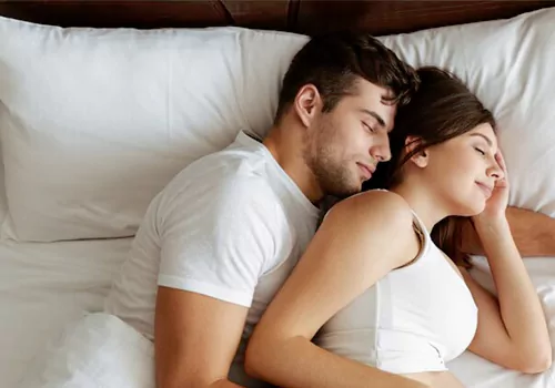 Health habits experts say you need in your 20 to 30