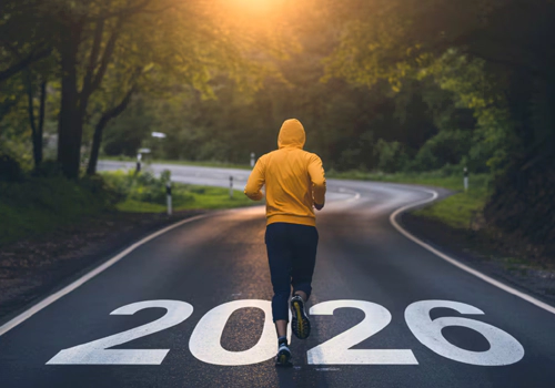 Five Magic Tips to Change Your Life