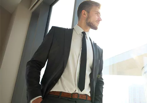 How to design your dream life