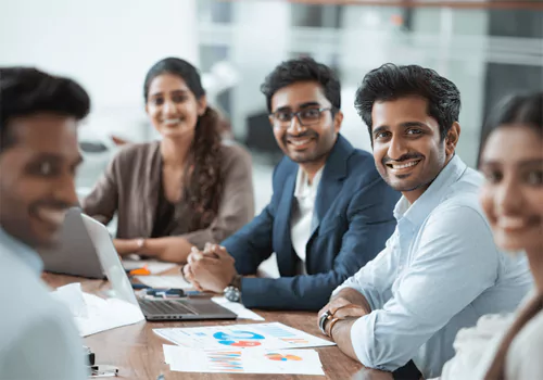 Follow this rules if you want to earn respect