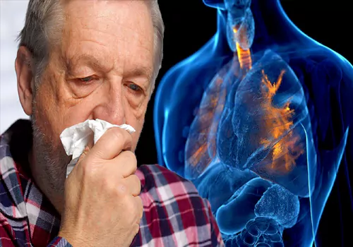 Learn about copd