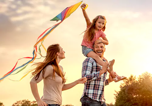 new year resolutions