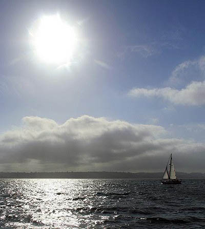 inspirational stories