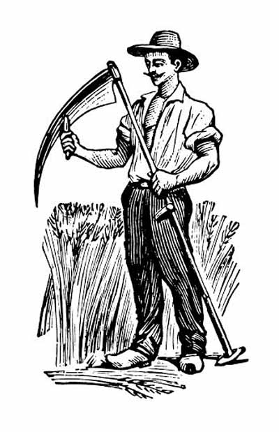 bhutane Meme ancient story