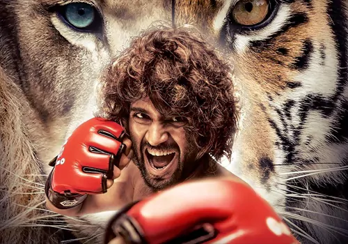 Liger Loss Issues are Back again?