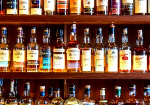 1st charge sheet in ap liquor scam