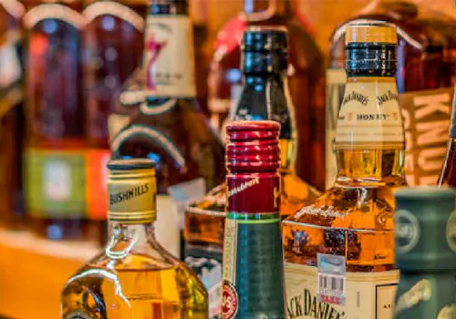 big shock to ap loquor scam accused