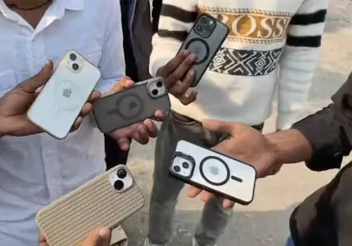 govt  to track live location of all Mobile Users