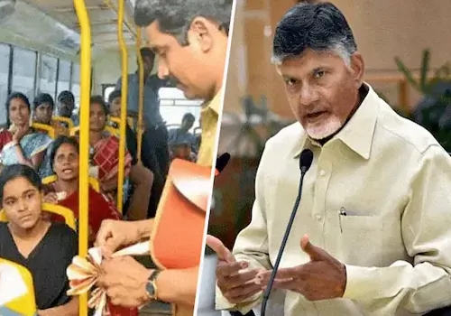 live tracking of women free travel busses