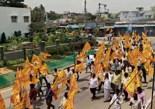 tdp gain localbories