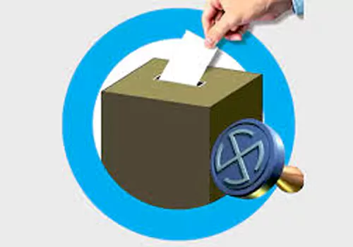 when will be local bodies elections