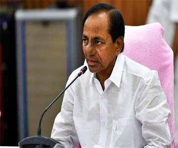 lockdown extended in telangana