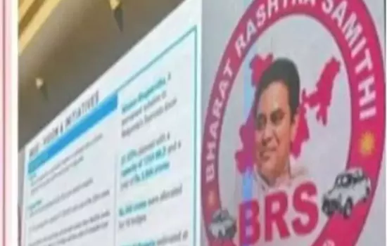 ktr photoo replacing kcr ib brs logo