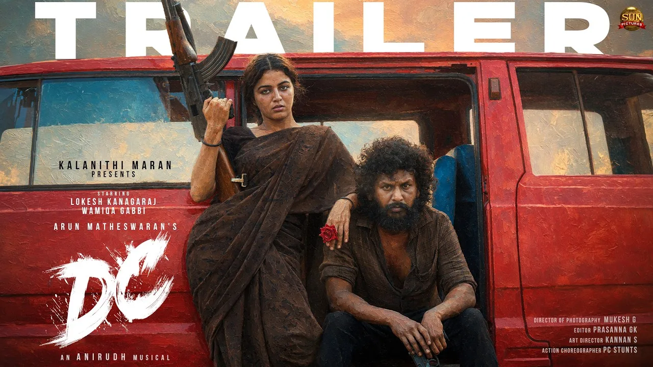 movie-intnews-img