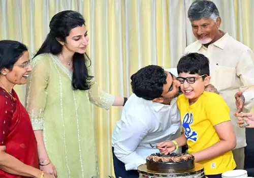 lokesh charector sublime