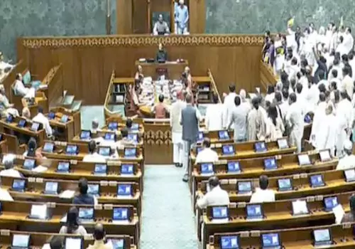 ruckucuks in loksabha