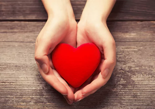 How does love impact you