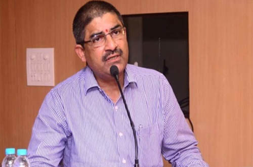 lv subramanyam to meet pm modi