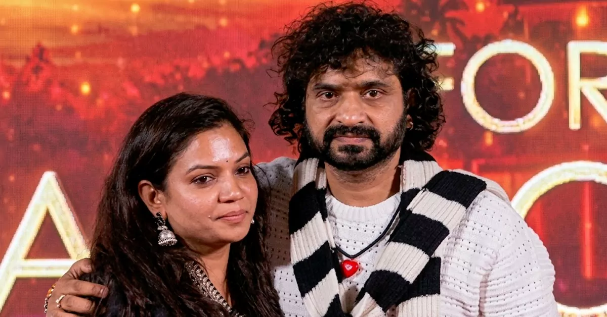 కన్నీళ్లు పెట్టుకున్న రాధ... కార్తీక కోసం వాళ్ళ నాన్న ఎంతలా ఏడ్చాడో