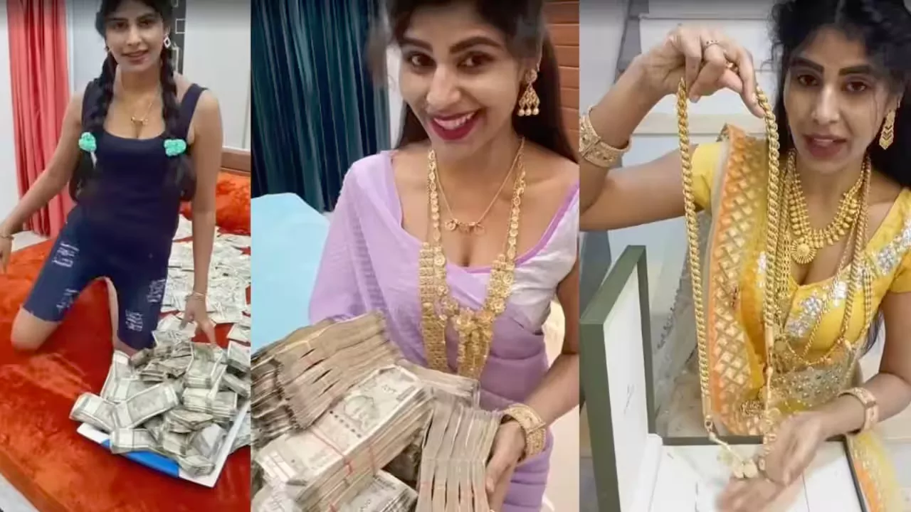 next-img