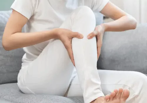 magnesium deficiency can cause many problems