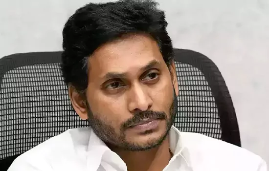 maharashtra elections danger bells to jagan