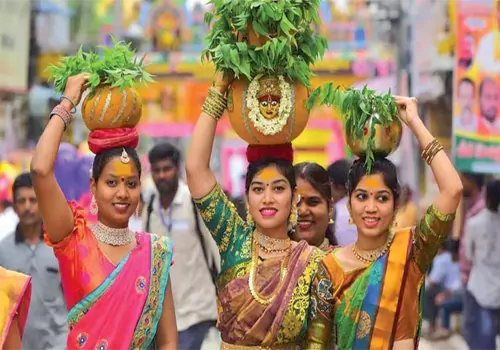 Bonalalu