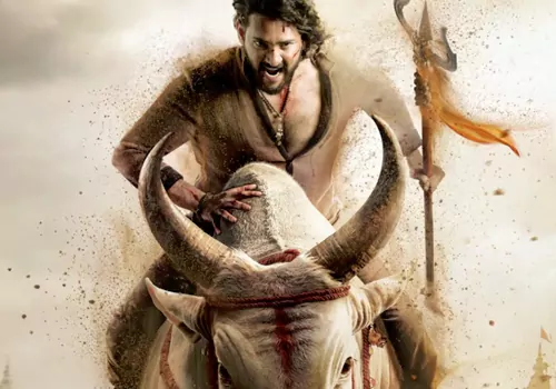 mahesh babu speech in varanasi event