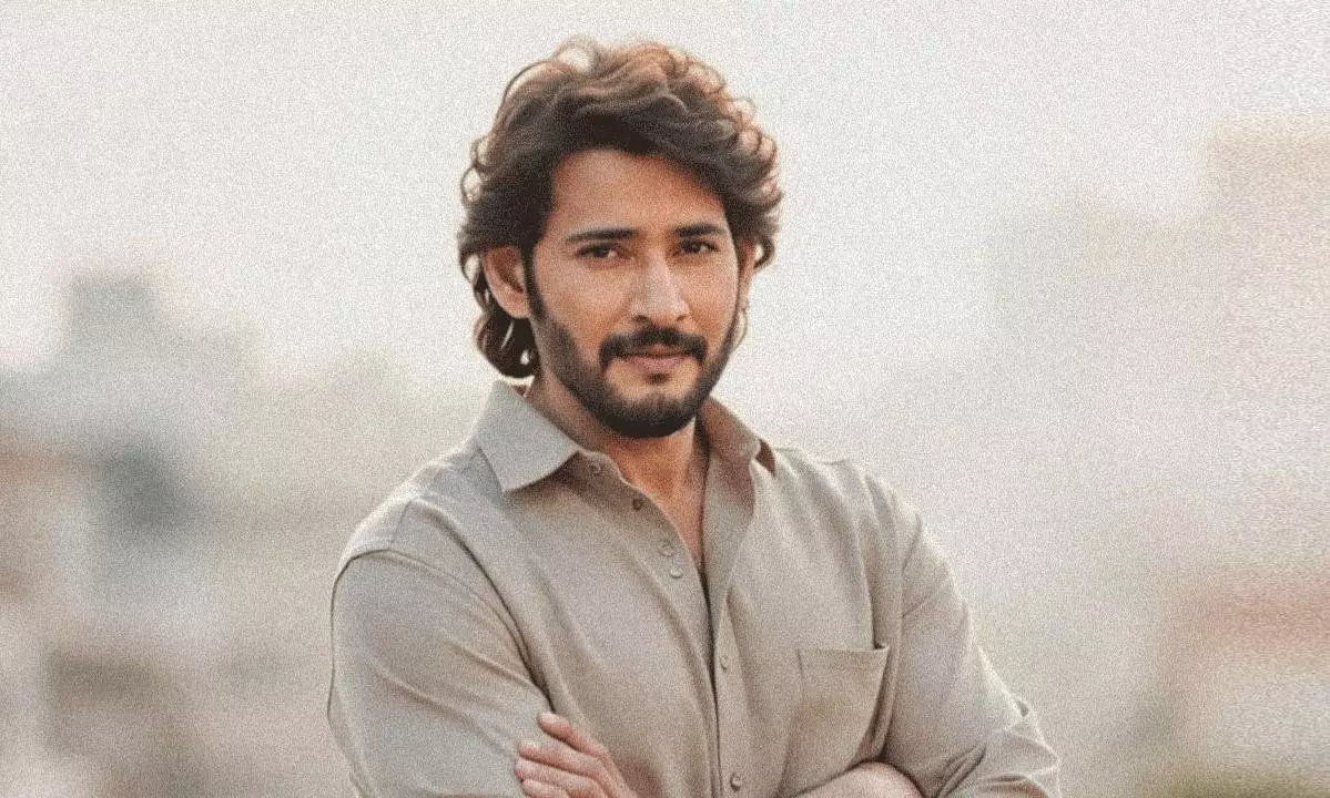 మహేష్ - లోకేష్ కాంబో ఫిక్స్: అల్లు అర్జున్ సినిమా వెనక్కి వెళ్లిందా.?