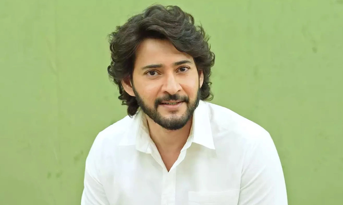 మహేష్ బాబు నెక్స్ట్ మూవీ ఫిక్స్: సమంత భర్తతో సూపర్‌స్టార్ బిగ్ ప్రాజెక్ట్.!