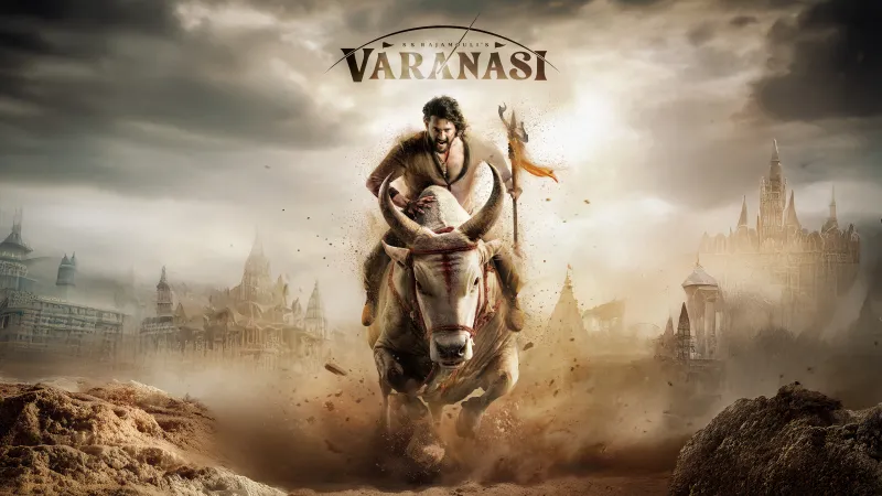 Telugu News Headlines | Nimisham