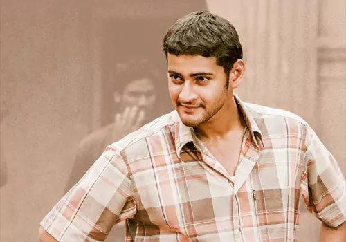 Okkadu Re Releasing Once Again on this special occasion?