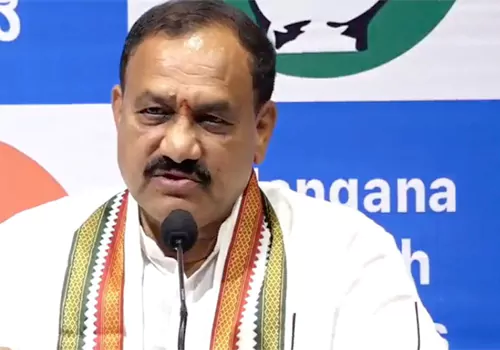 telangana cabinet expanssion on the agenda again