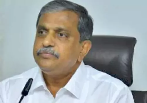 ap women commission notices