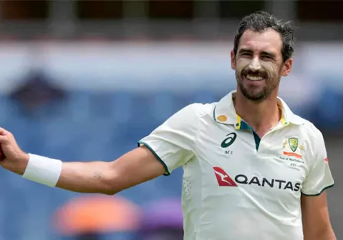 windies worrest record in test cricket