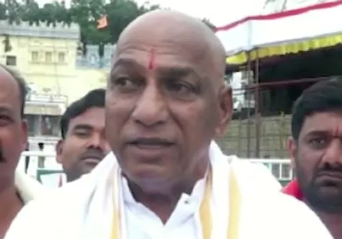mallareddy praises cbn and modi
