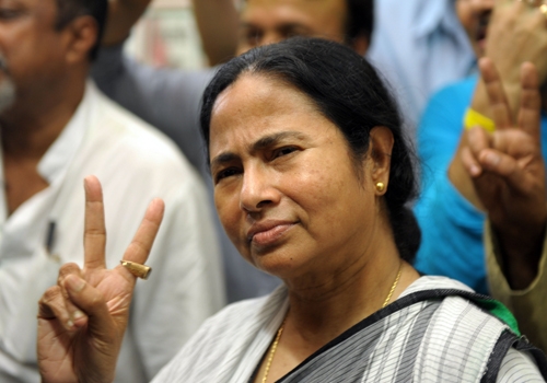 west bengal assembly elections