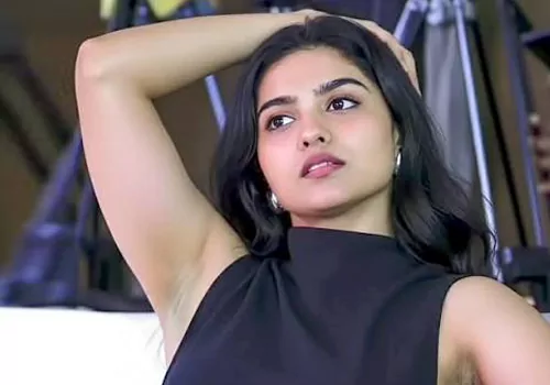 సోషల్ మీడియాకు గుడ్‌బై చెప్పిన క్రేజీ హీరోయిన్‌.. అస‌లు కారణమిదే!