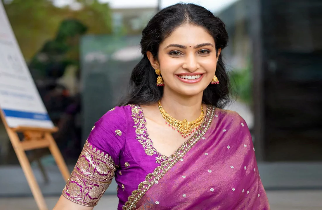 శర్వానంద్ కొత్త సినిమాలో హీరోయిన్ ఫిక్స్..? ఆ లక్కీ భామ ఎవరంటే..?