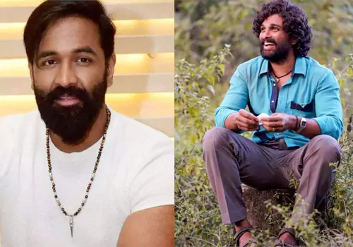 Kannappa release date