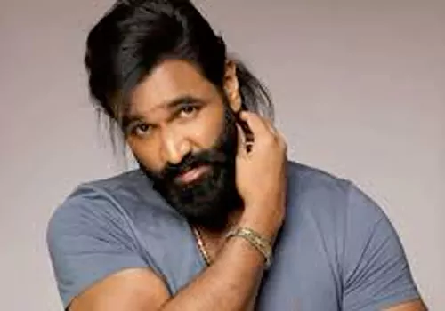 Manchu vishnu about rana and bunny whatsapp group
