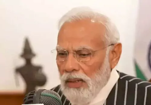 war on terrorism modo call in mankibaat