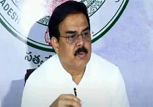 ఇక ఏపీలో సండే కూడా రేషన్ షాపులు ఓపెన్