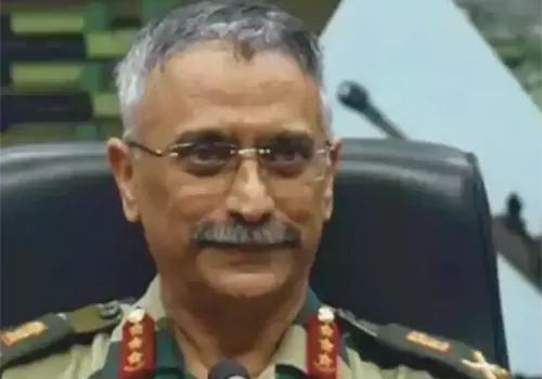 operation sindoor actual picture ahead