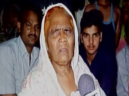 chhattisgarh encounter