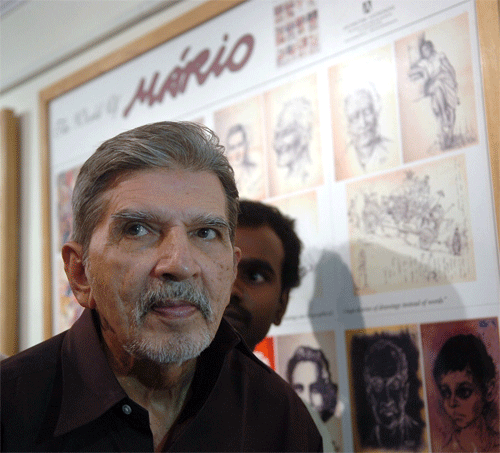 The Illustrated Weekly of India