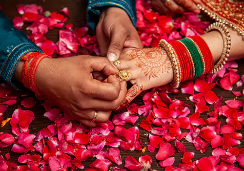 destination marriages a big loss to indian economy