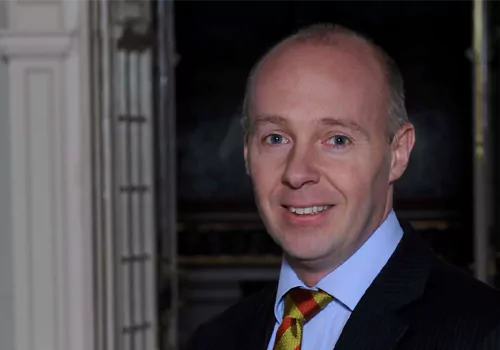 ఐపీఎల్ లో స్లో ఓవర్ రేట్.. ప్లేయర్లకు కాదు.. అంపైర్లకు జరిమానా!