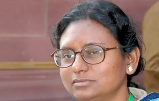 what is happening in telangana congress