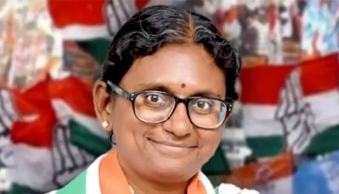 new panchayat in congress